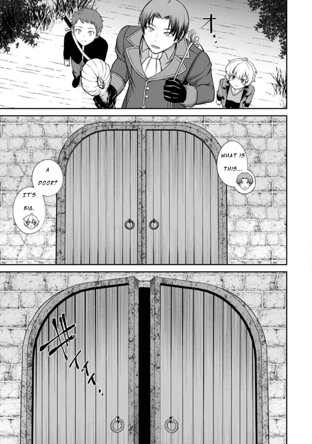 Chapter 3.3 - Page 6
