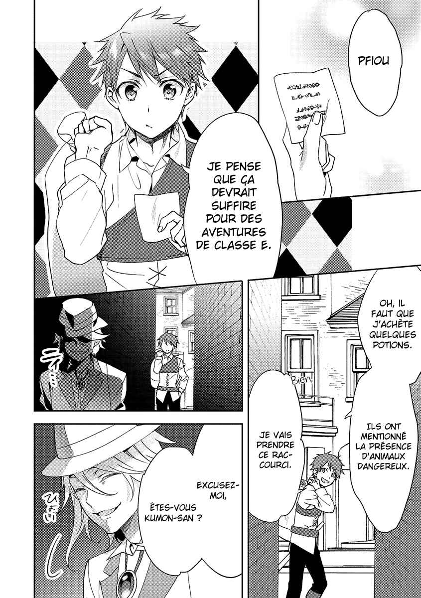 Chapter 12 - Page 21