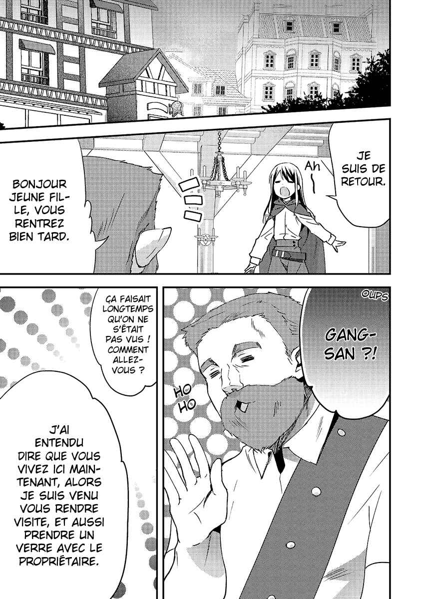 Chapter 12 - Page 8