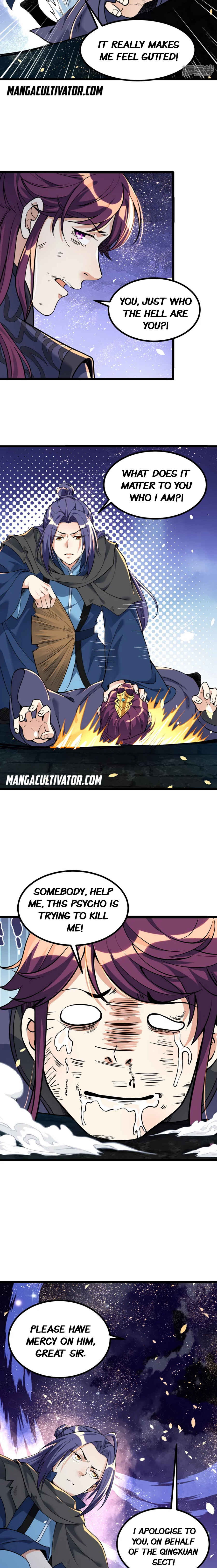 Chapter 6 - Page 3
