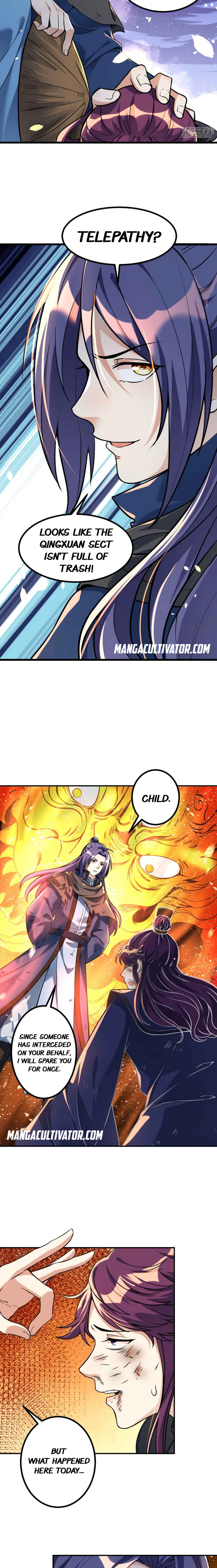 Chapter 6 - Page 4