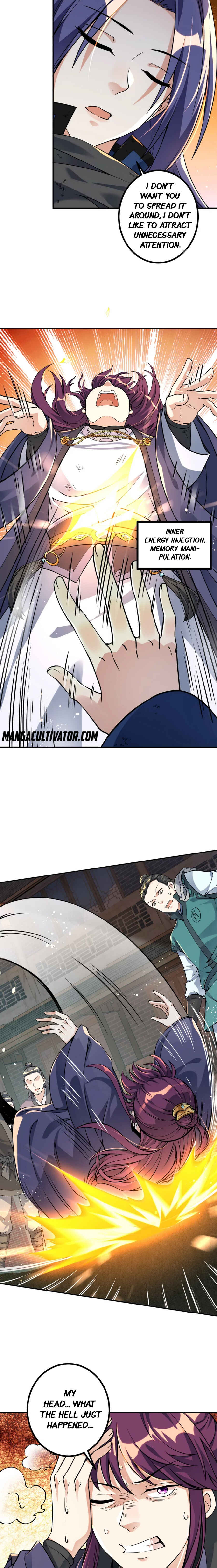Chapter 6 - Page 5