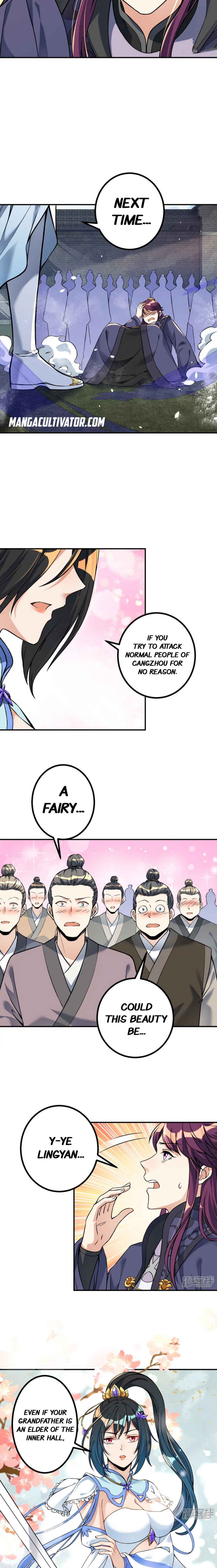 Chapter 6 - Page 6