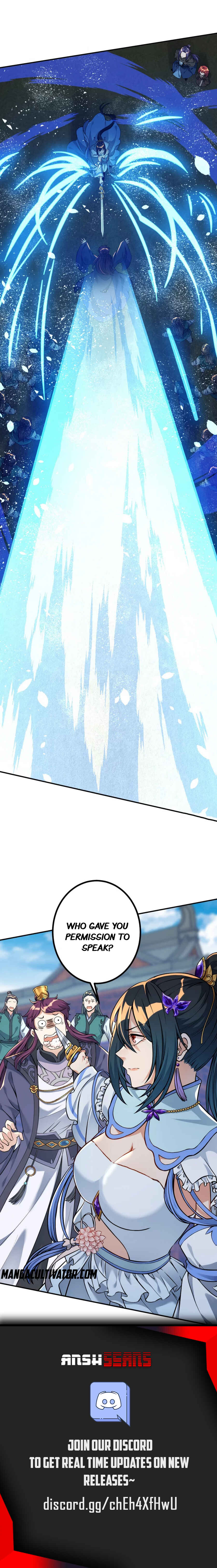 Chapter 6 - Page 8