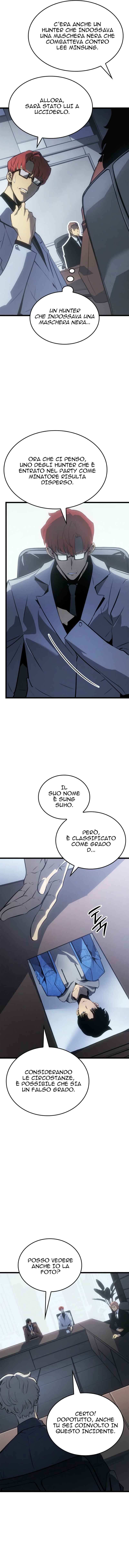 Chapter 44 - Page 15