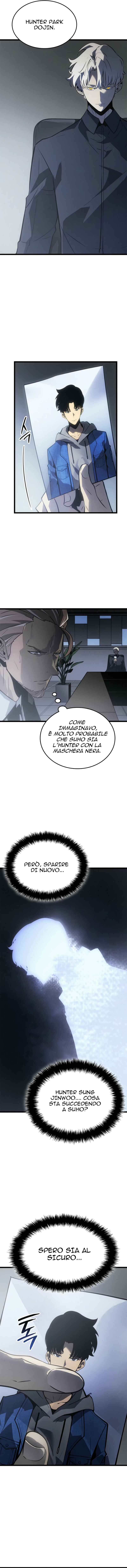 Chapter 44 - Page 16