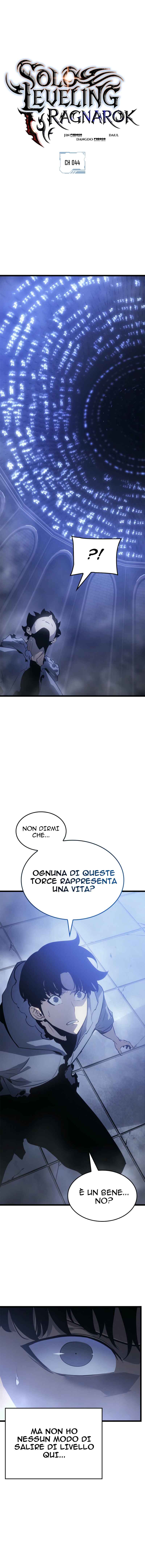 Chapter 44 - Page 2