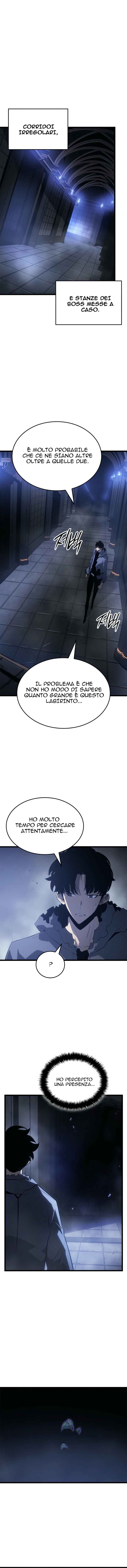 Chapter 44 - Page 4