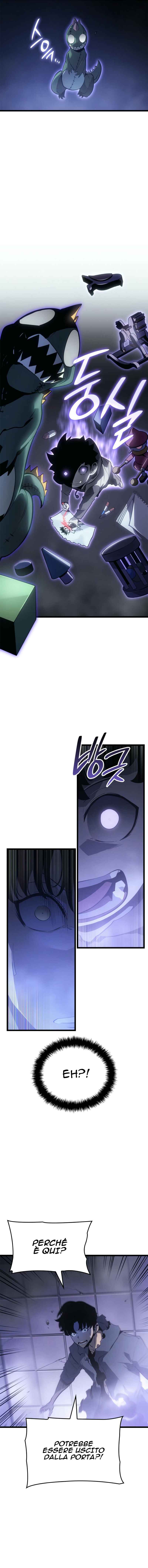 Chapter 44 - Page 5
