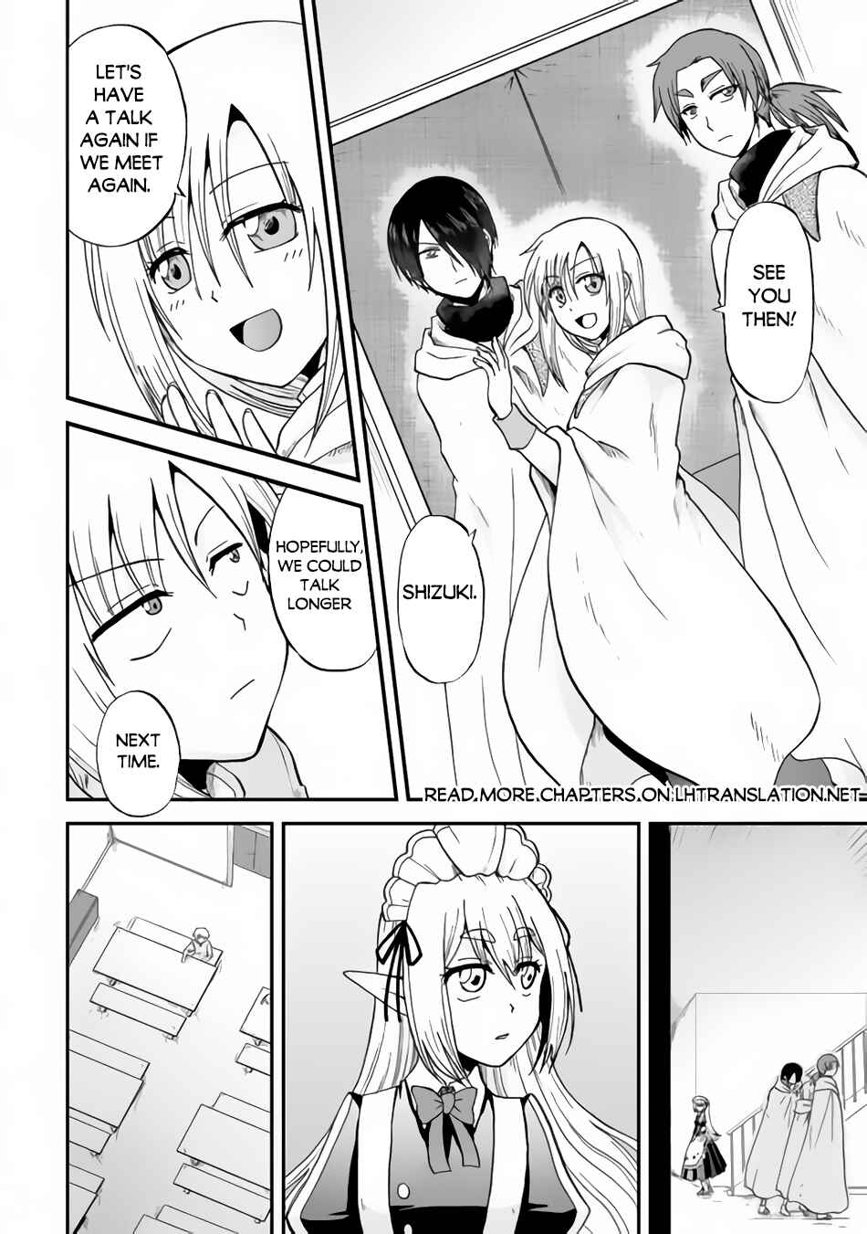 Chapter 37.1 - Page 11