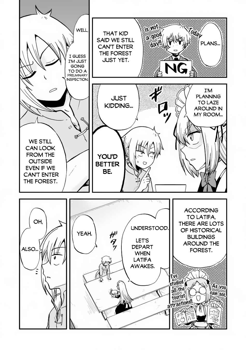 Chapter 37.1 - Page 17
