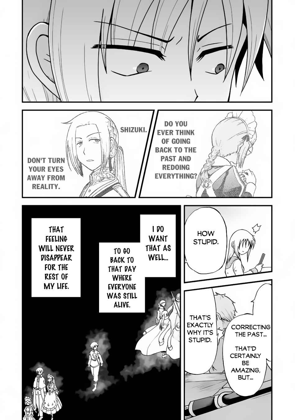 Chapter 37.1 - Page 3