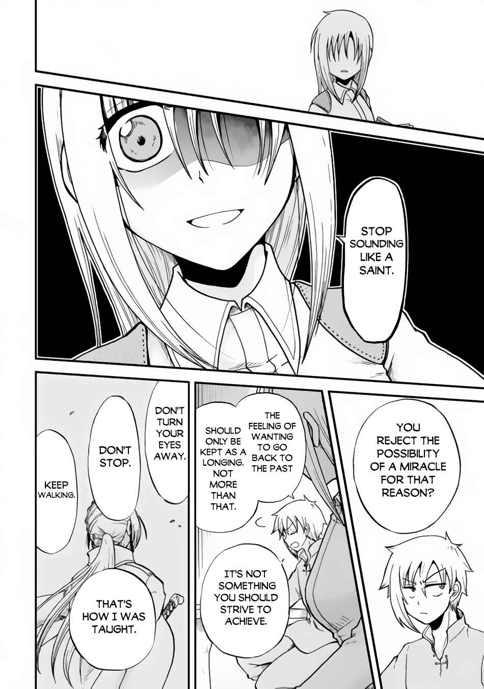 Chapter 37.1 - Page 5