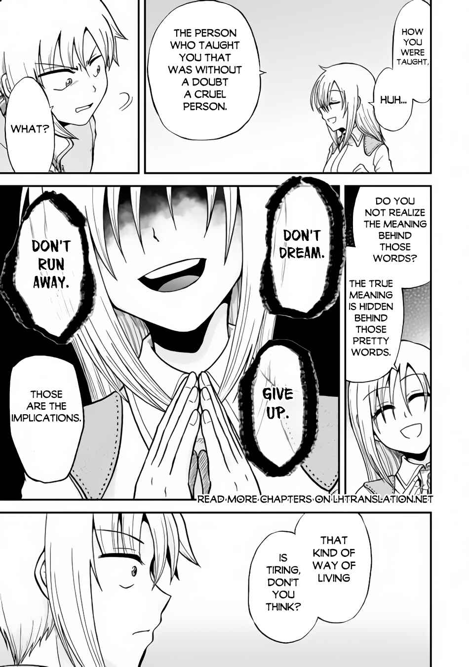 Chapter 37.1 - Page 6