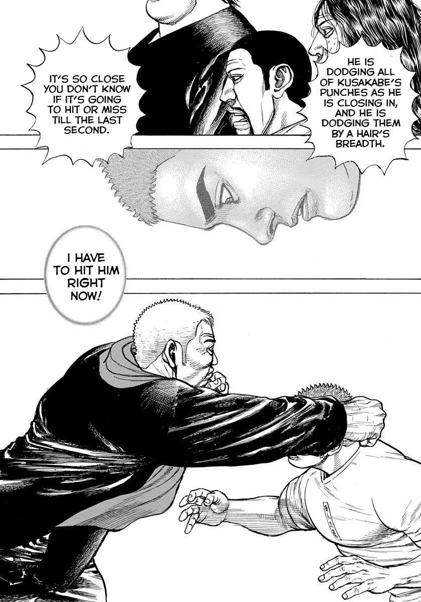 Chapter 409 - Page 12