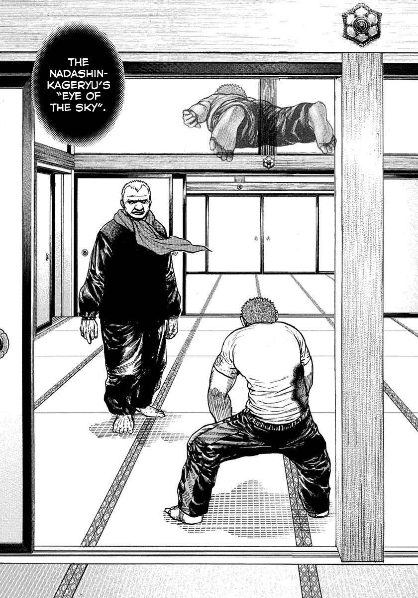 Chapter 409 - Page 3