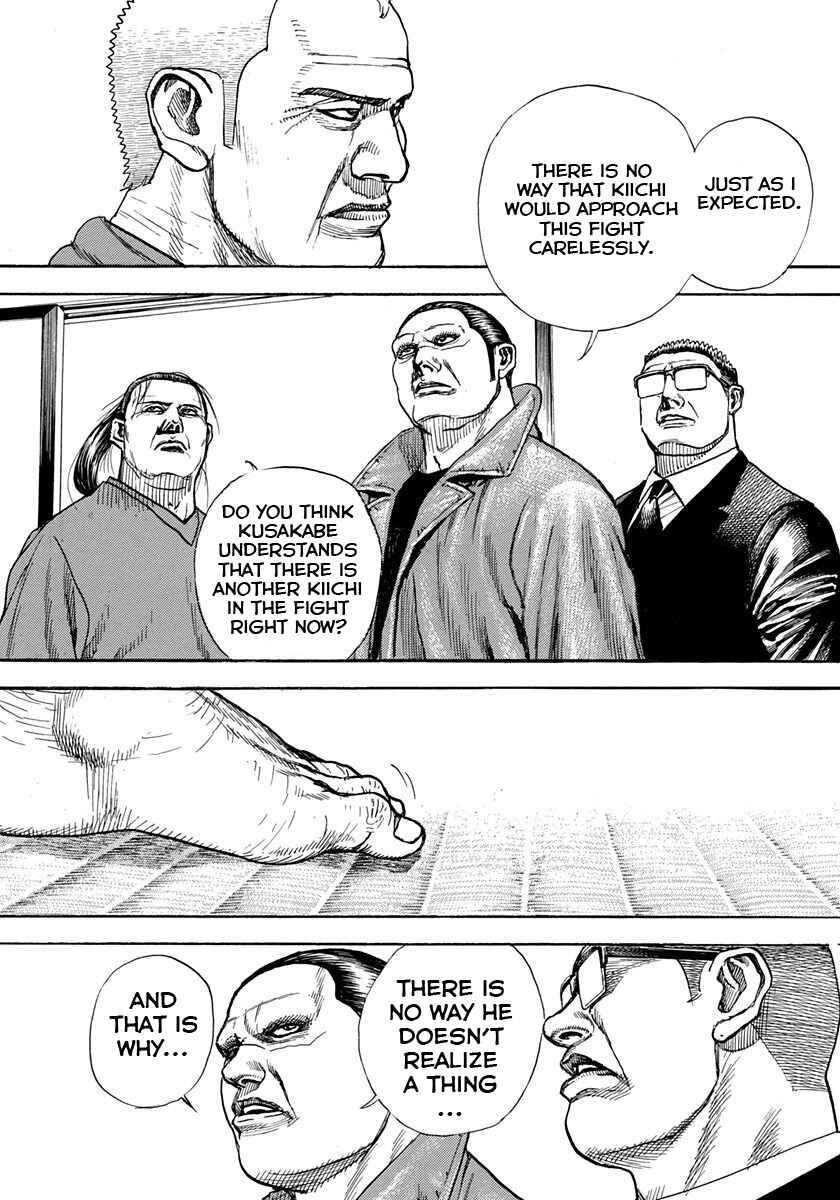Chapter 409 - Page 4