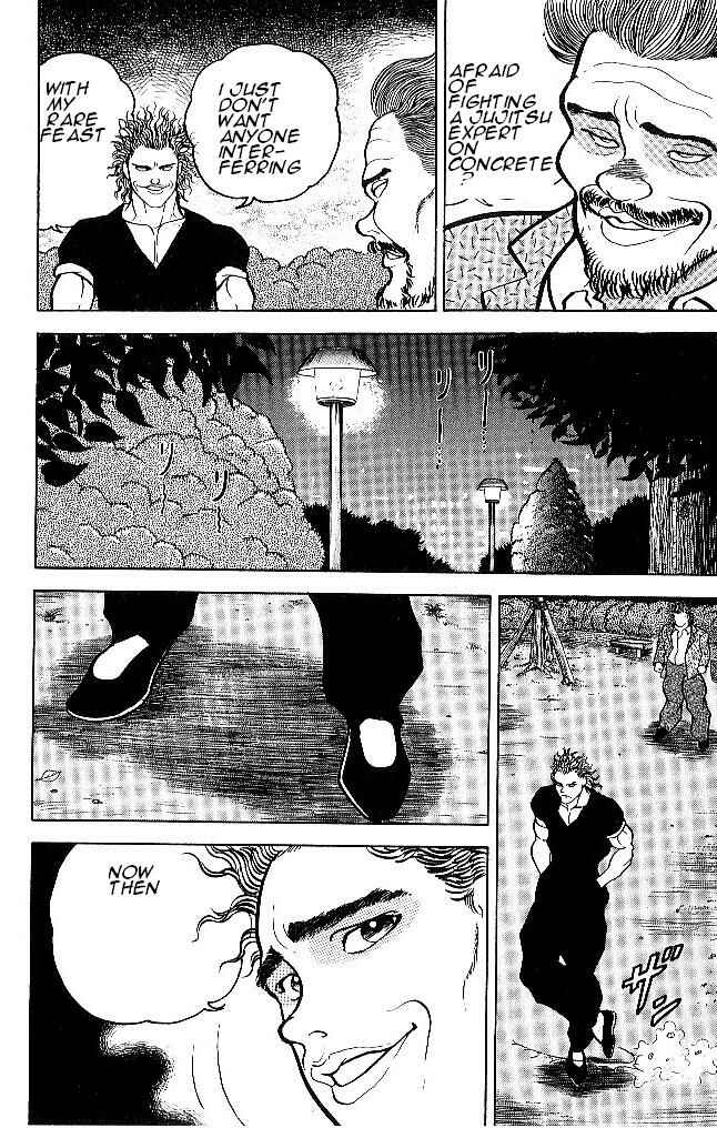 Chapter 49 - Page 4