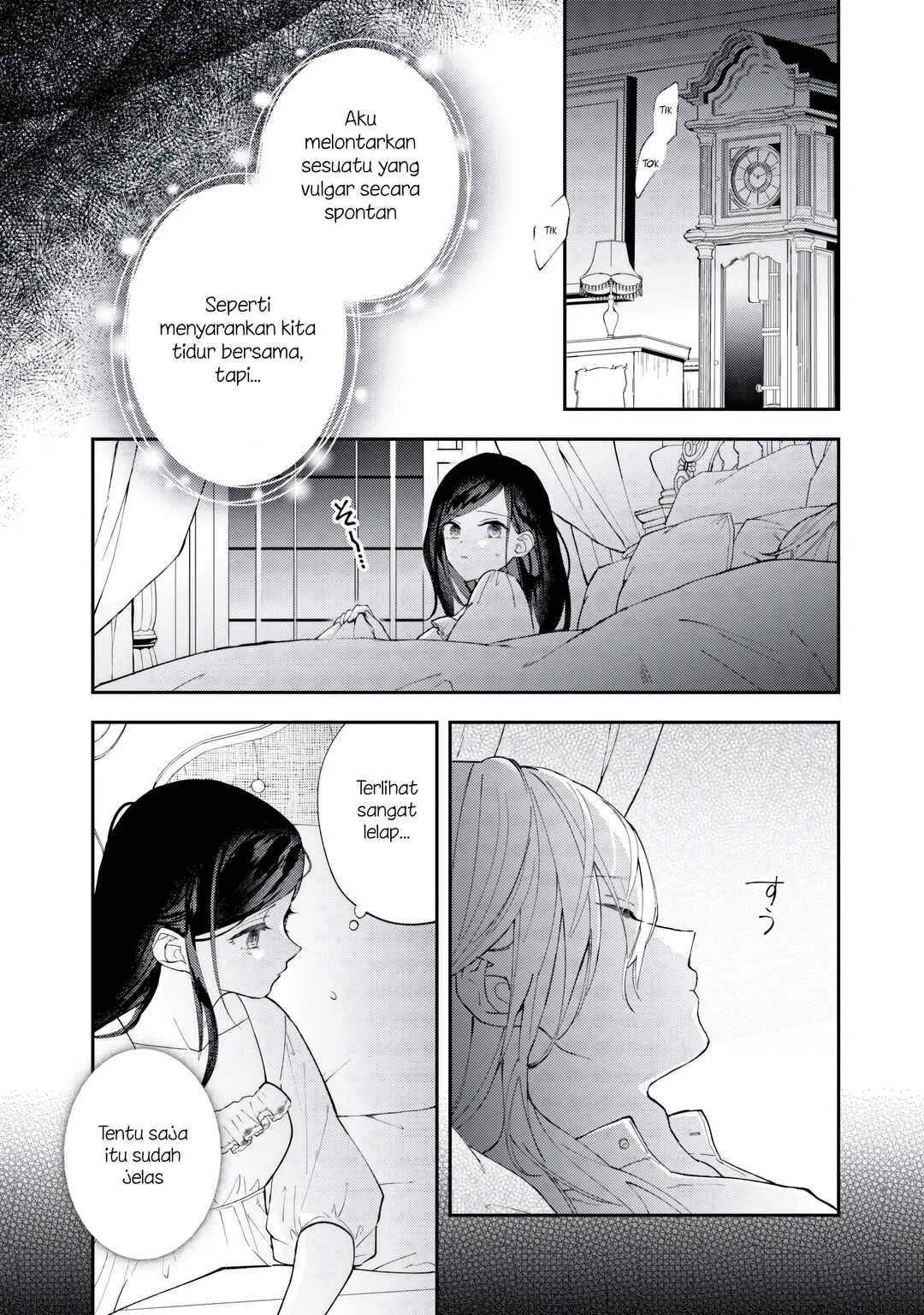 Chapter 8.1 - Page 7