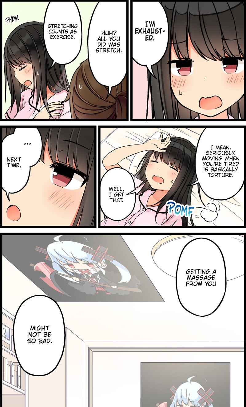 Chapter 89 - Page 4