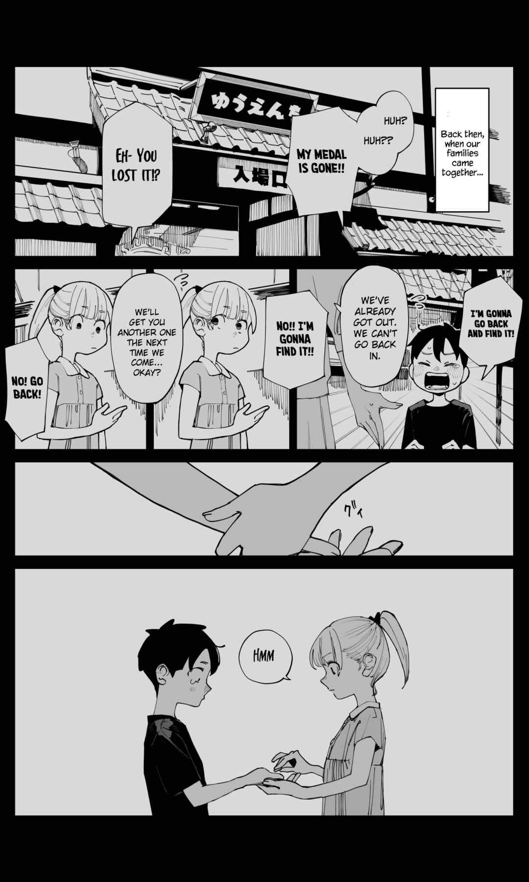Chapter 11 - Page 4