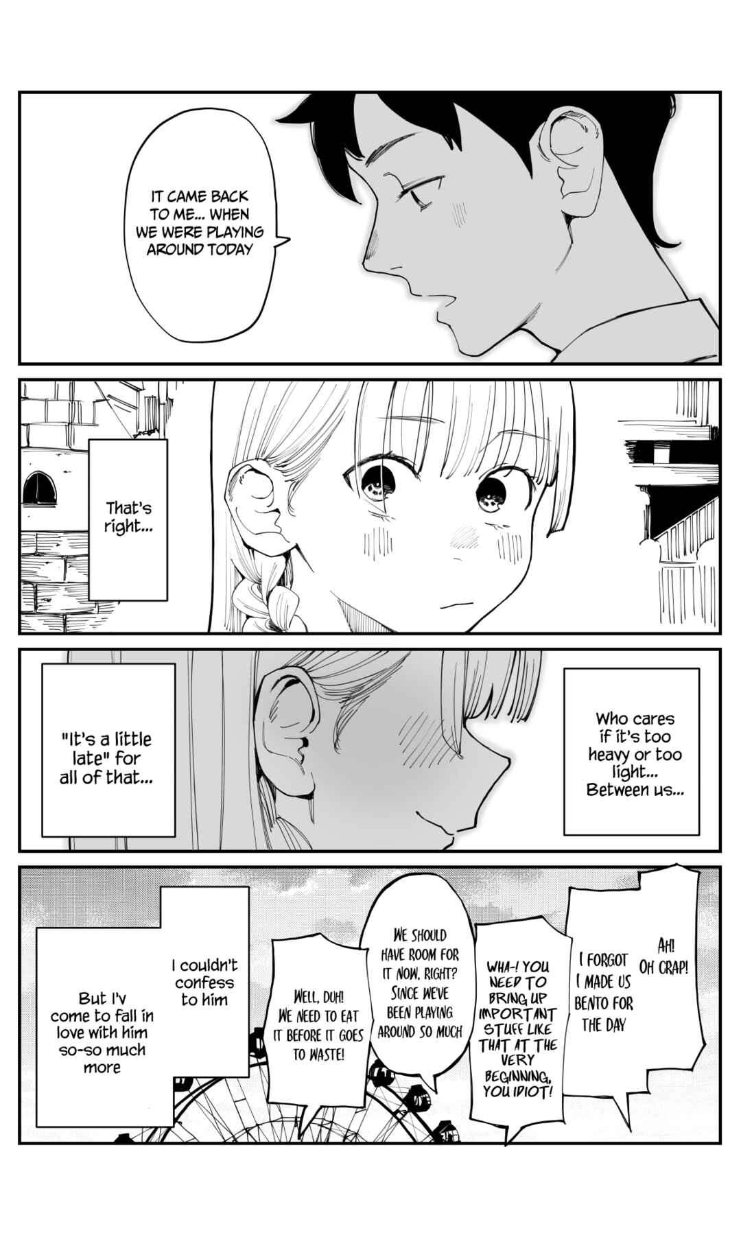 Chapter 11 - Page 6