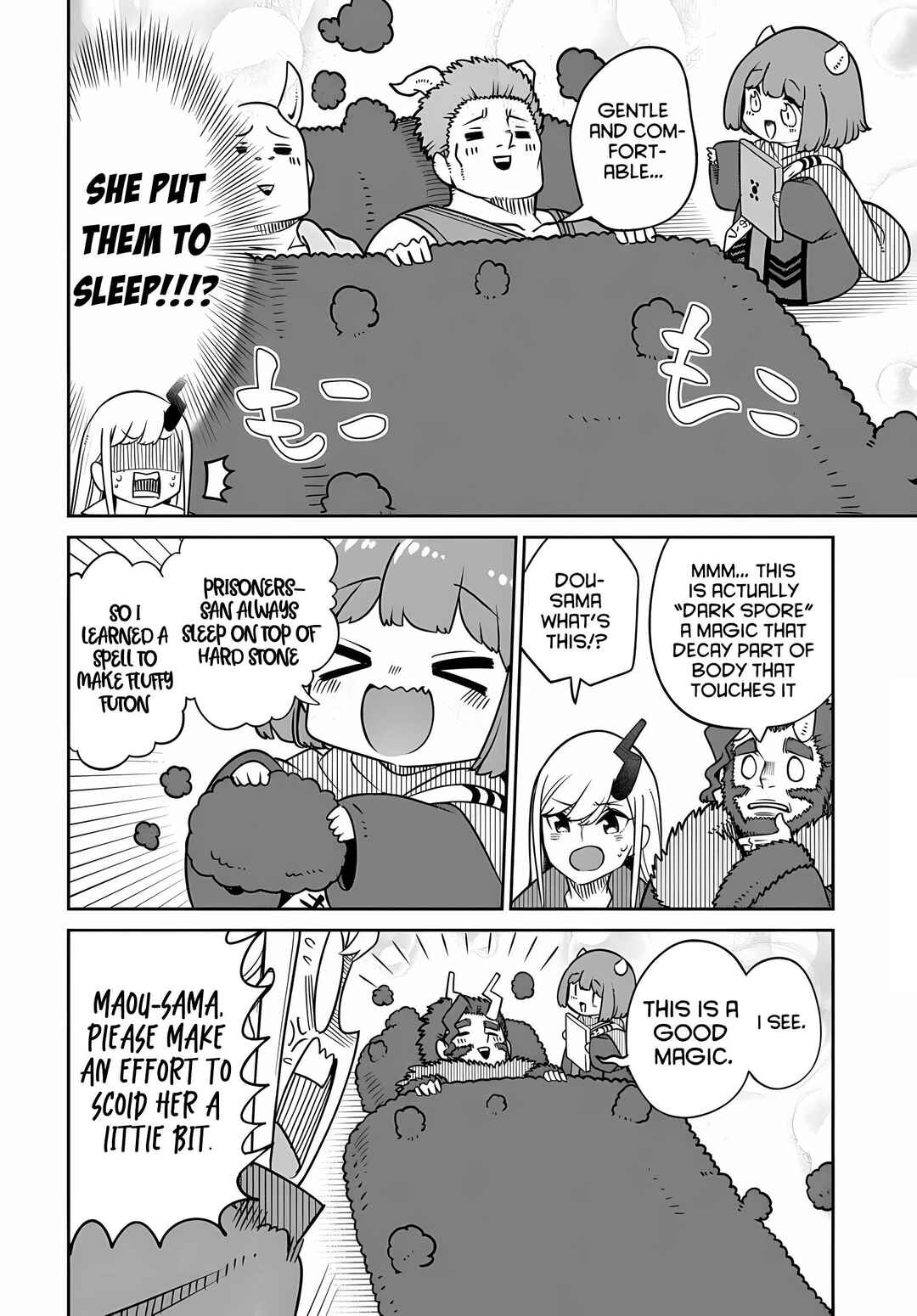 Chapter 23 - Page 11