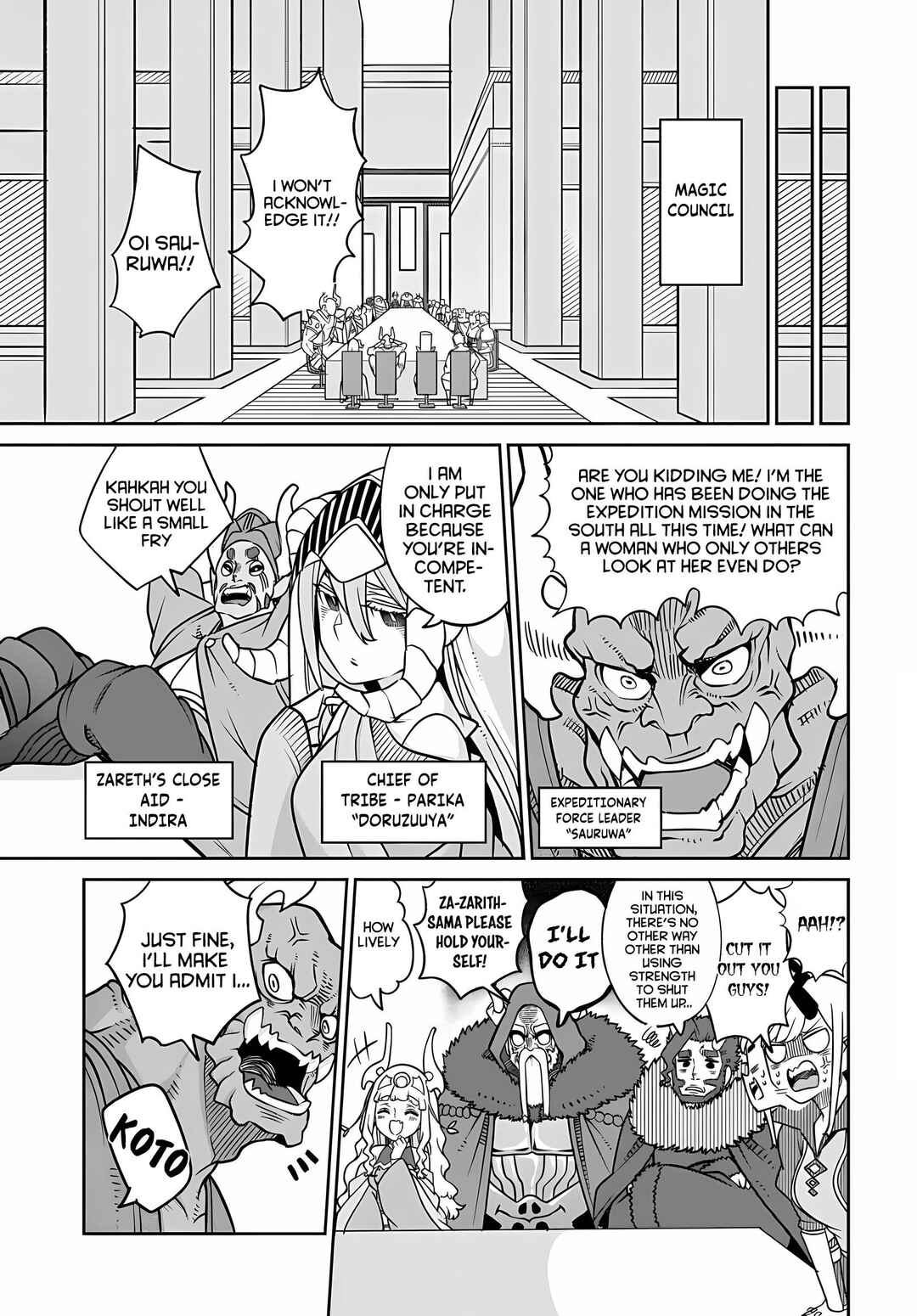 Chapter 23 - Page 12