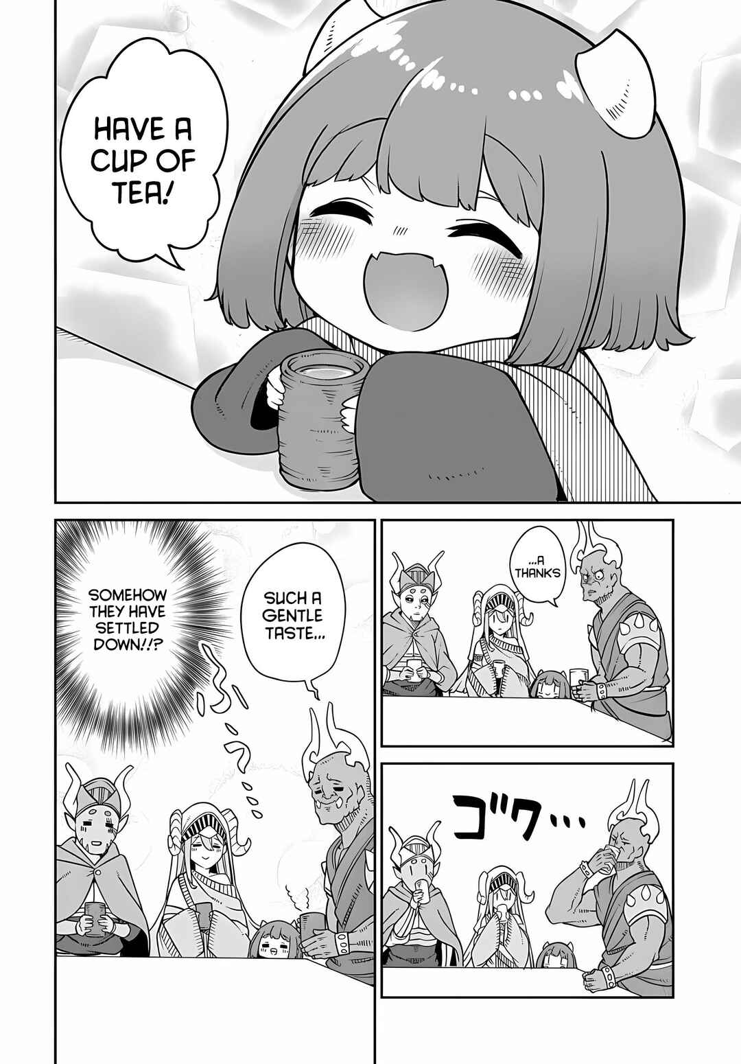 Chapter 23 - Page 13