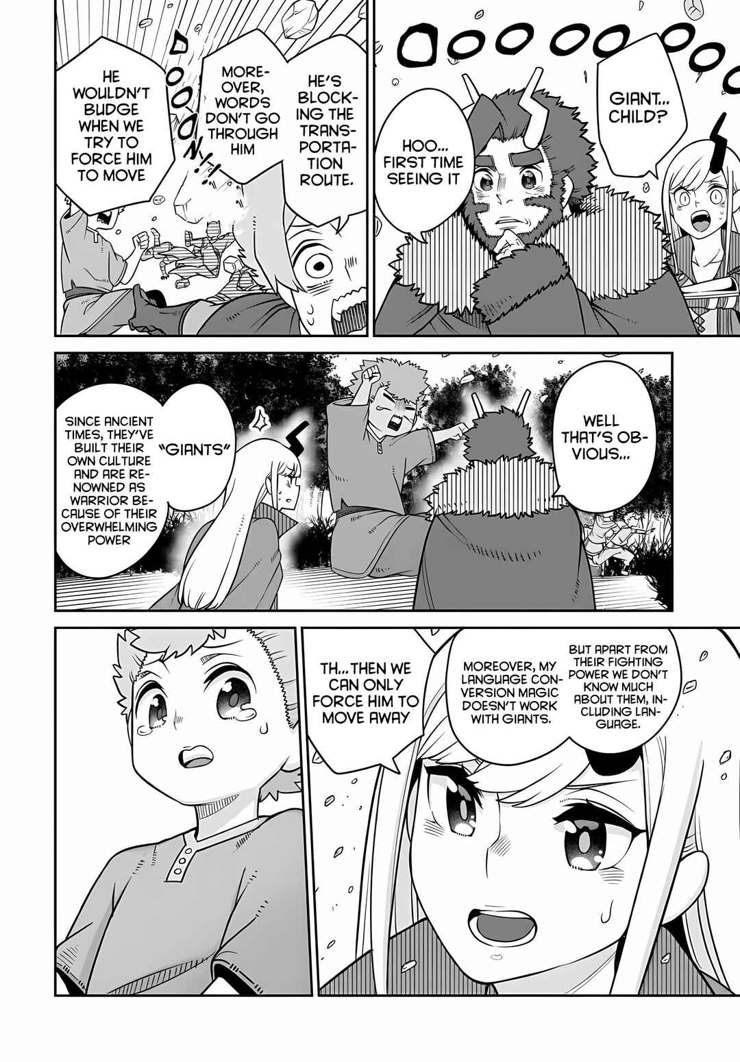 Chapter 23 - Page 17