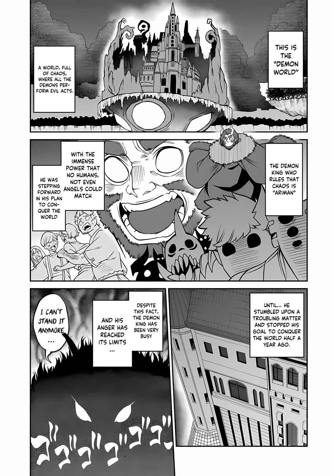 Chapter 23 - Page 2