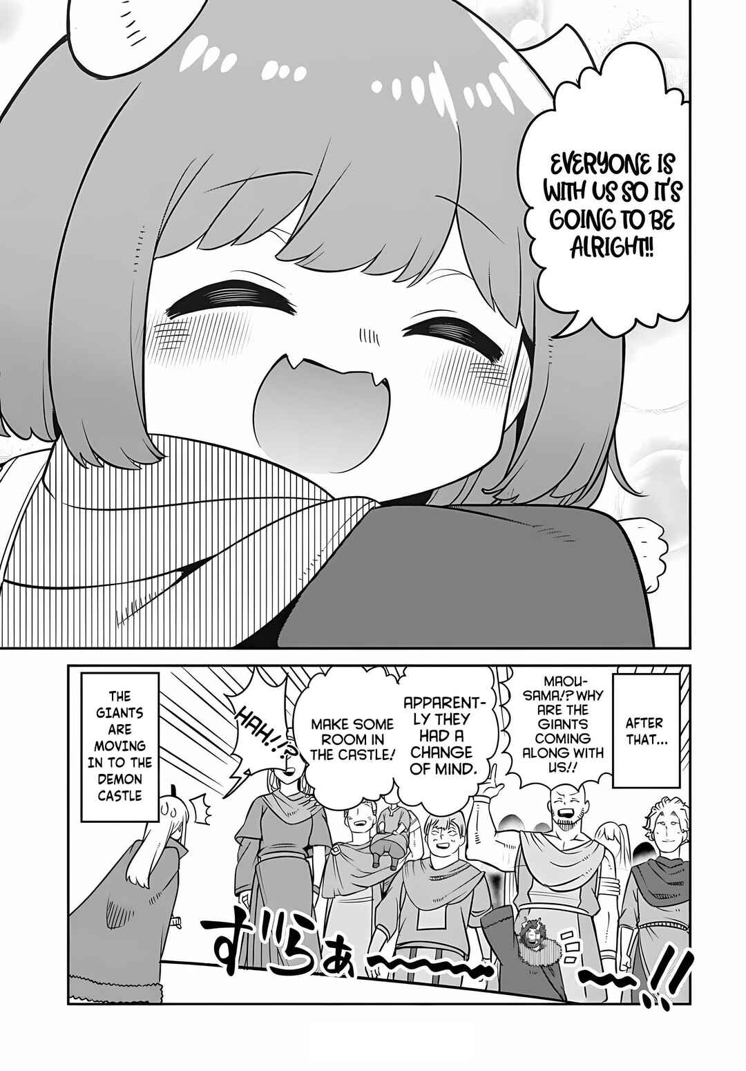 Chapter 23 - Page 24