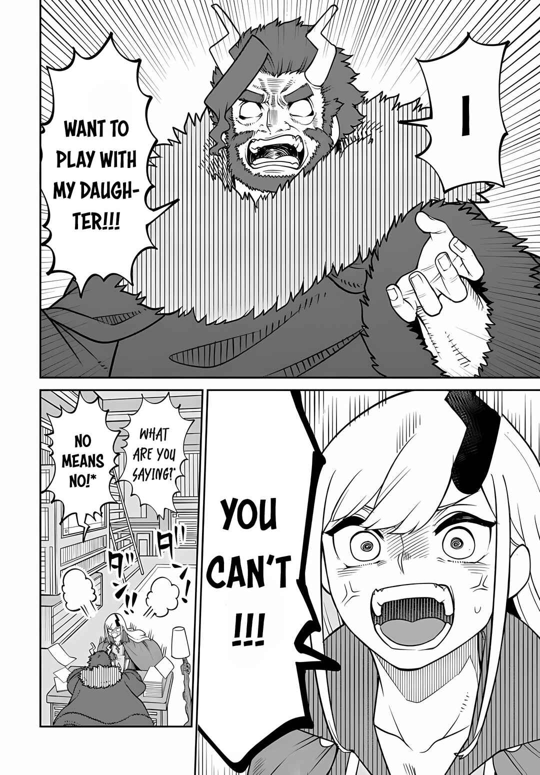 Chapter 23 - Page 3