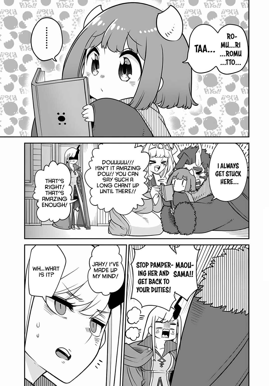 Chapter 23 - Page 8
