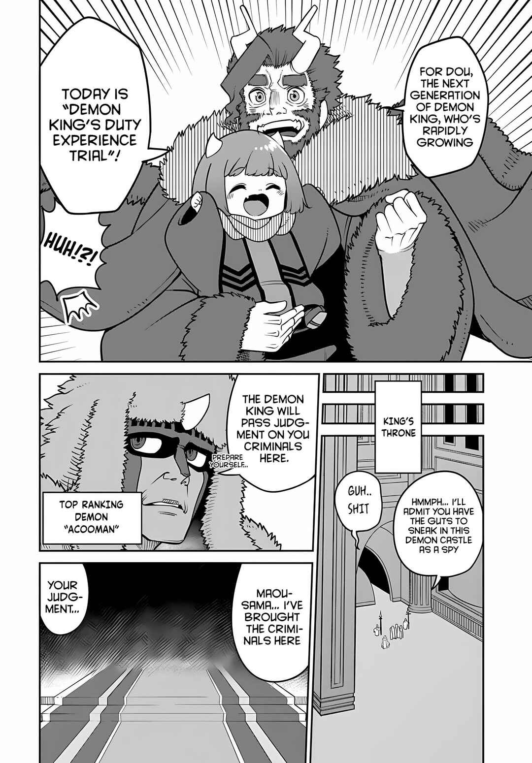 Chapter 23 - Page 9