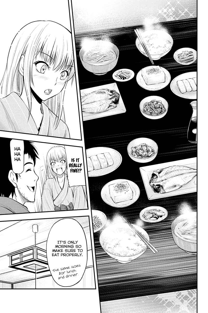 Chapter 2 - Page 11