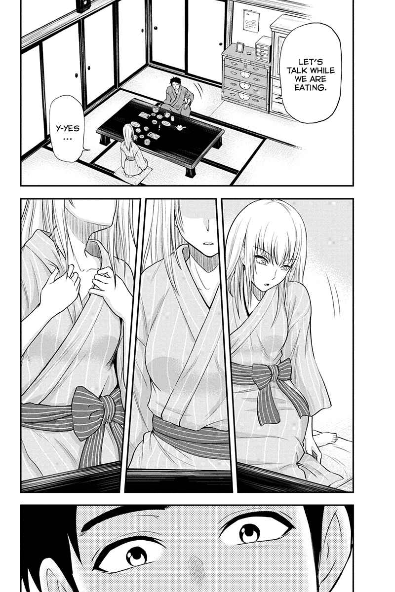 Chapter 2 - Page 12