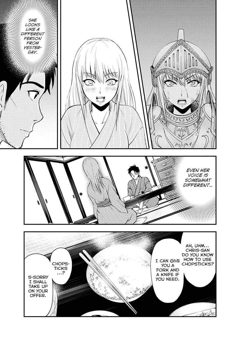 Chapter 2 - Page 13