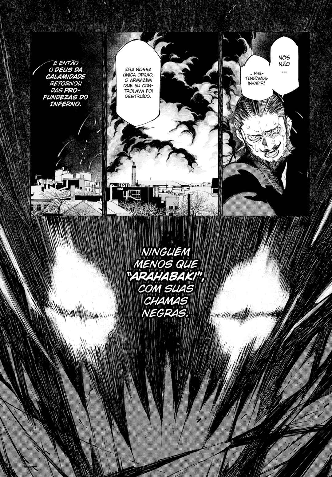 Chapter 1 - Page 15