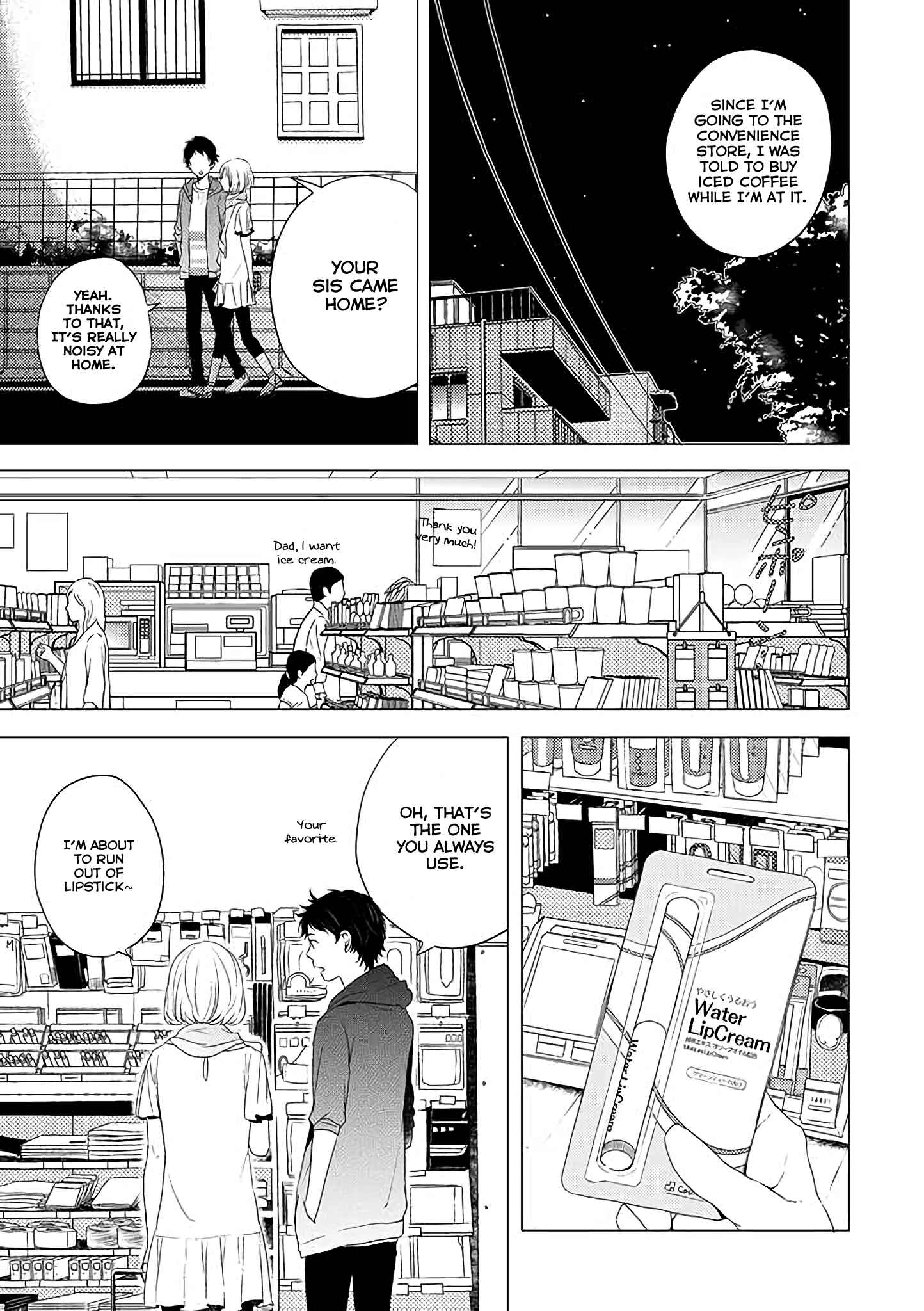 Chapter 1 - Page 4