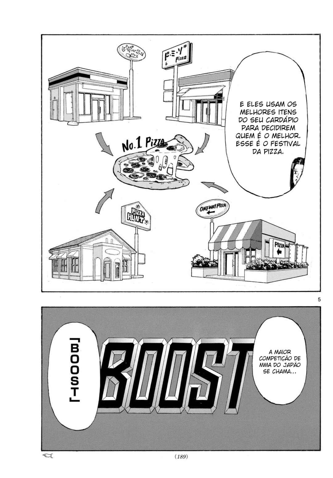 Chapter 84 - Page 6