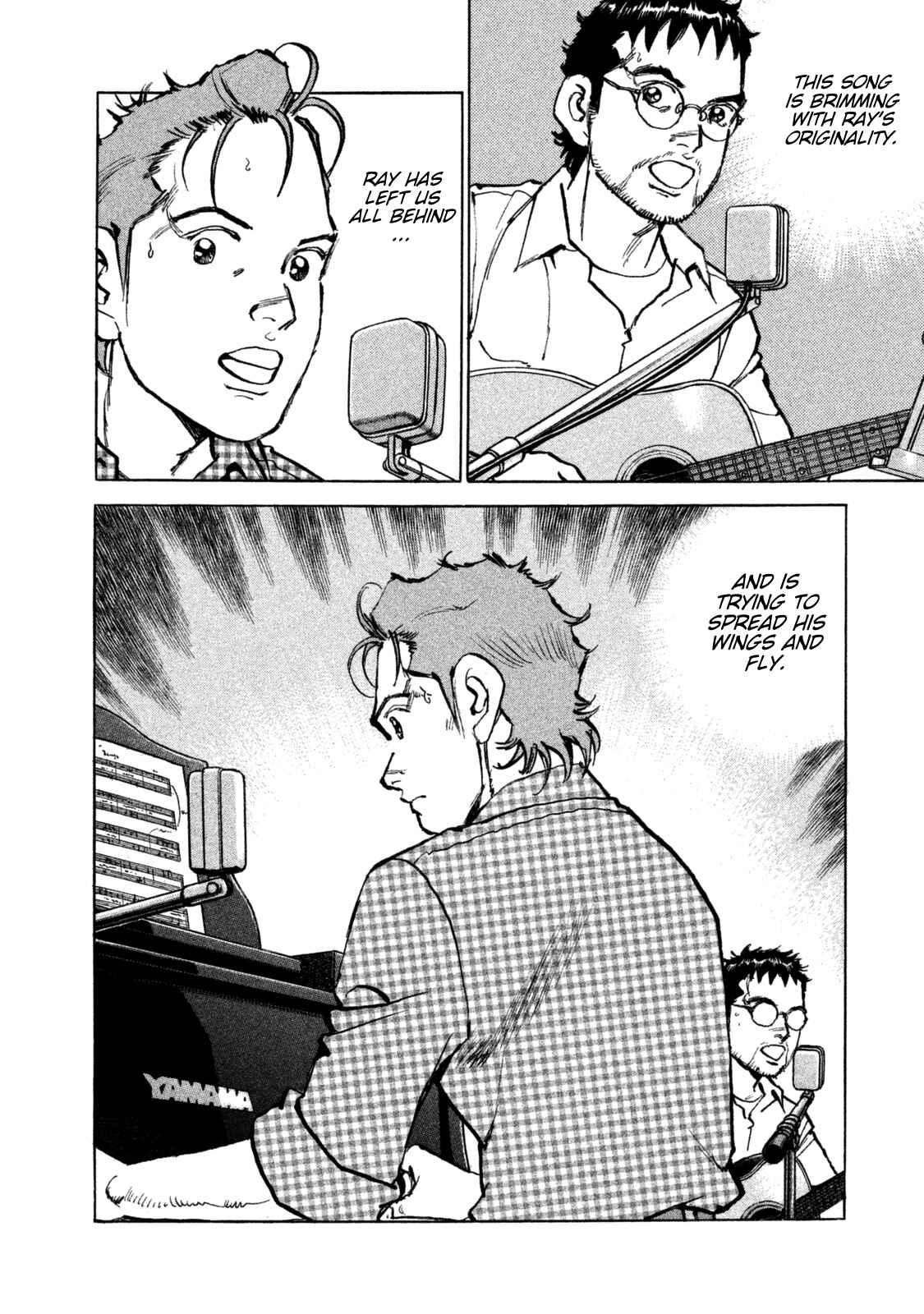 Chapter 41 - Page 4