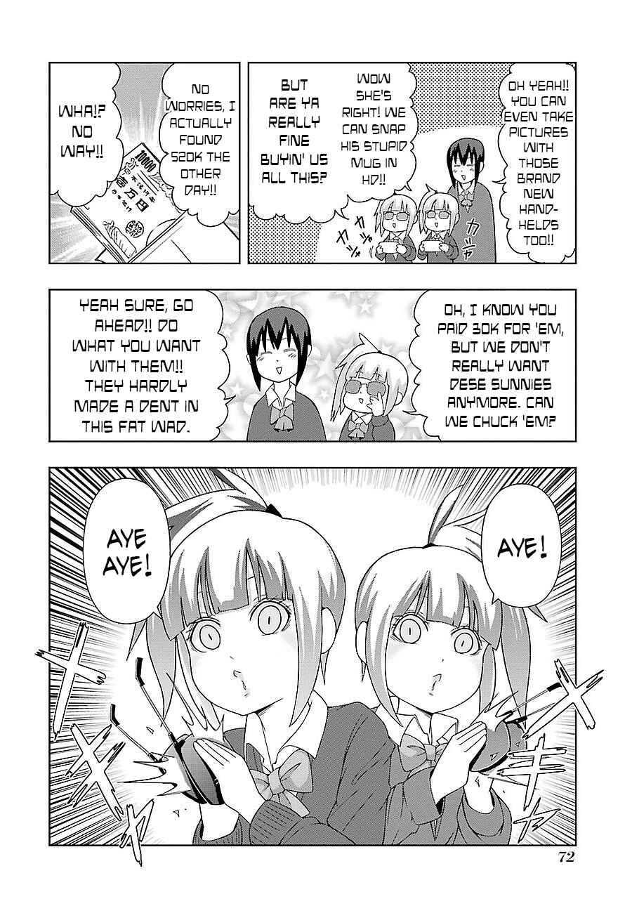 Chapter 192 - Page 6