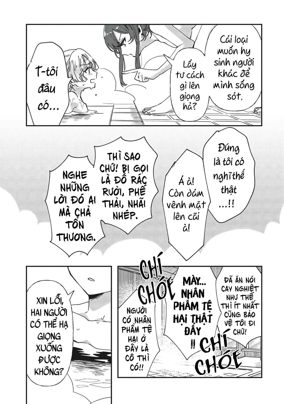 Chapter 3 - Page 15