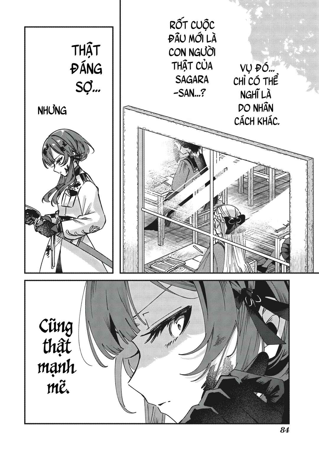 Chapter 3 - Page 2