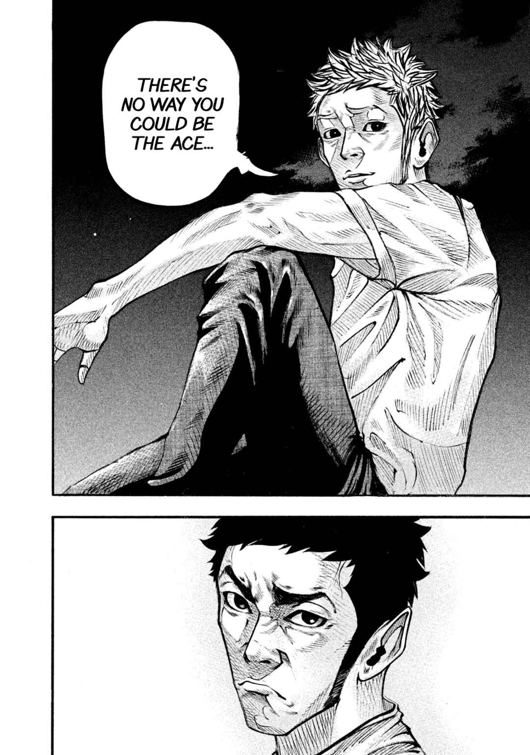 Chapter 124 - Page 15