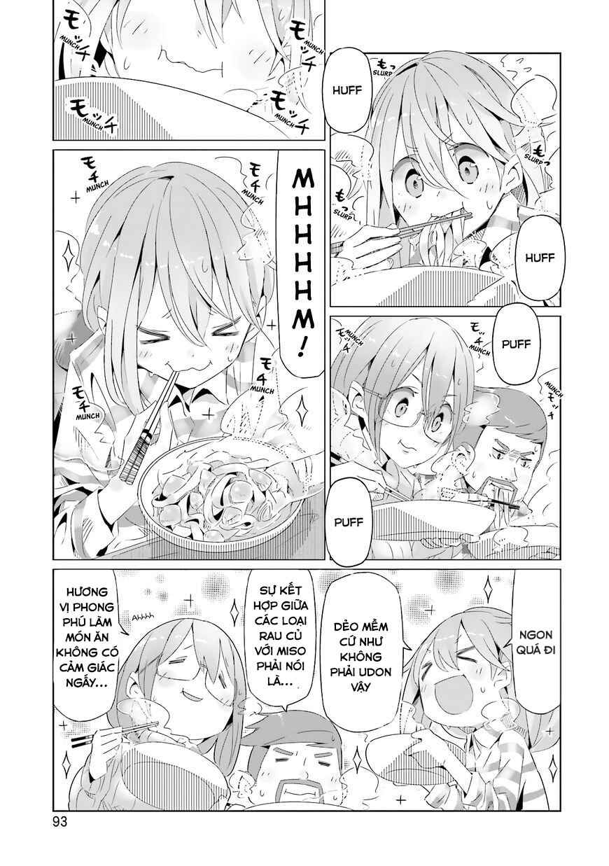 Chapter 17 - Page 2