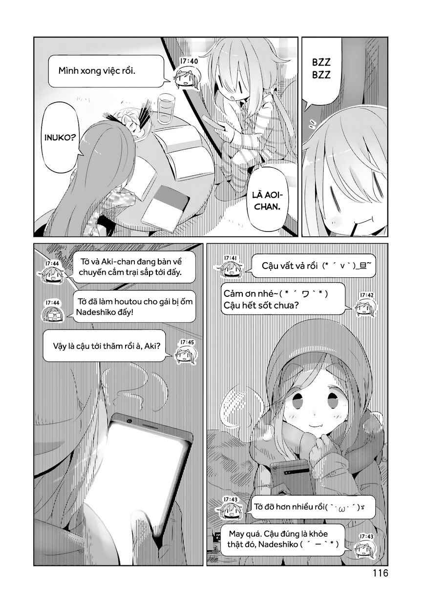Chapter 17 - Page 25