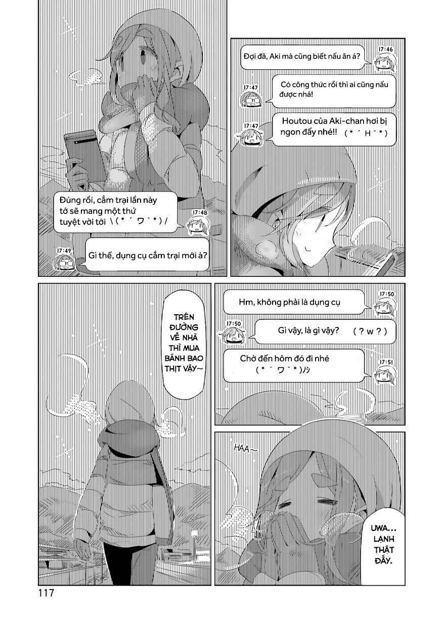 Chapter 17 - Page 26
