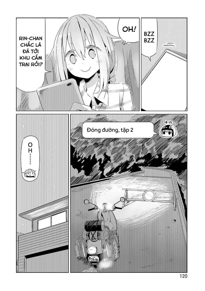 Chapter 17 - Page 29